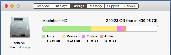 storage.png