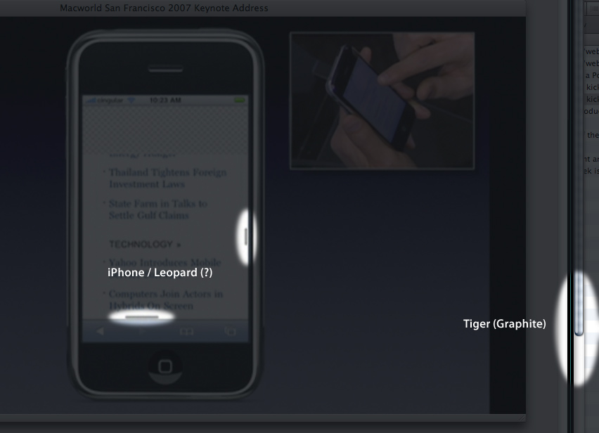 iphoneui2.jpg