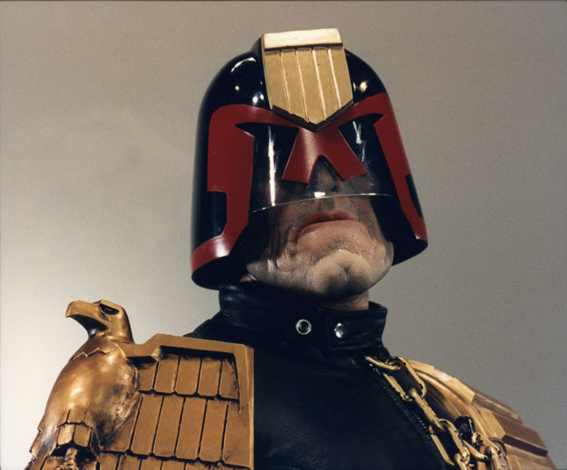Judge_Dredd_by_DaVinci41.jpg
