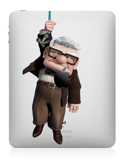 zvbgqr.png
