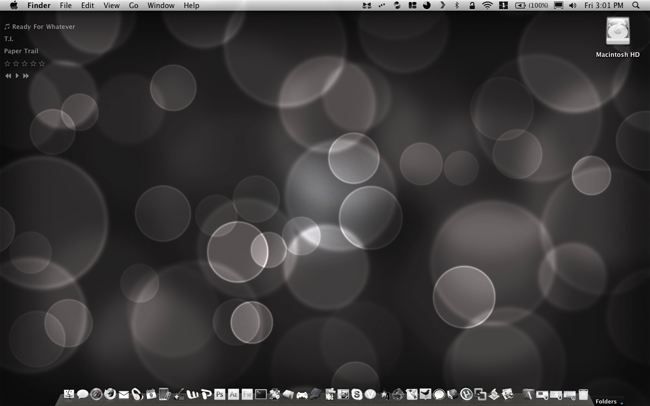 screenshot20100409at301.png