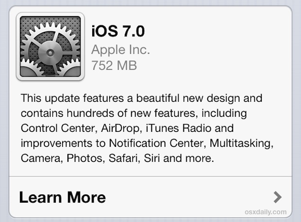 ios-7-update-ota.jpg