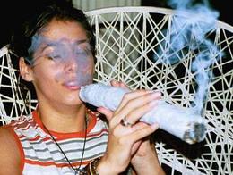 spliff-3986.jpg