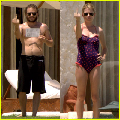 heath-ledger-middle-finger.jpg