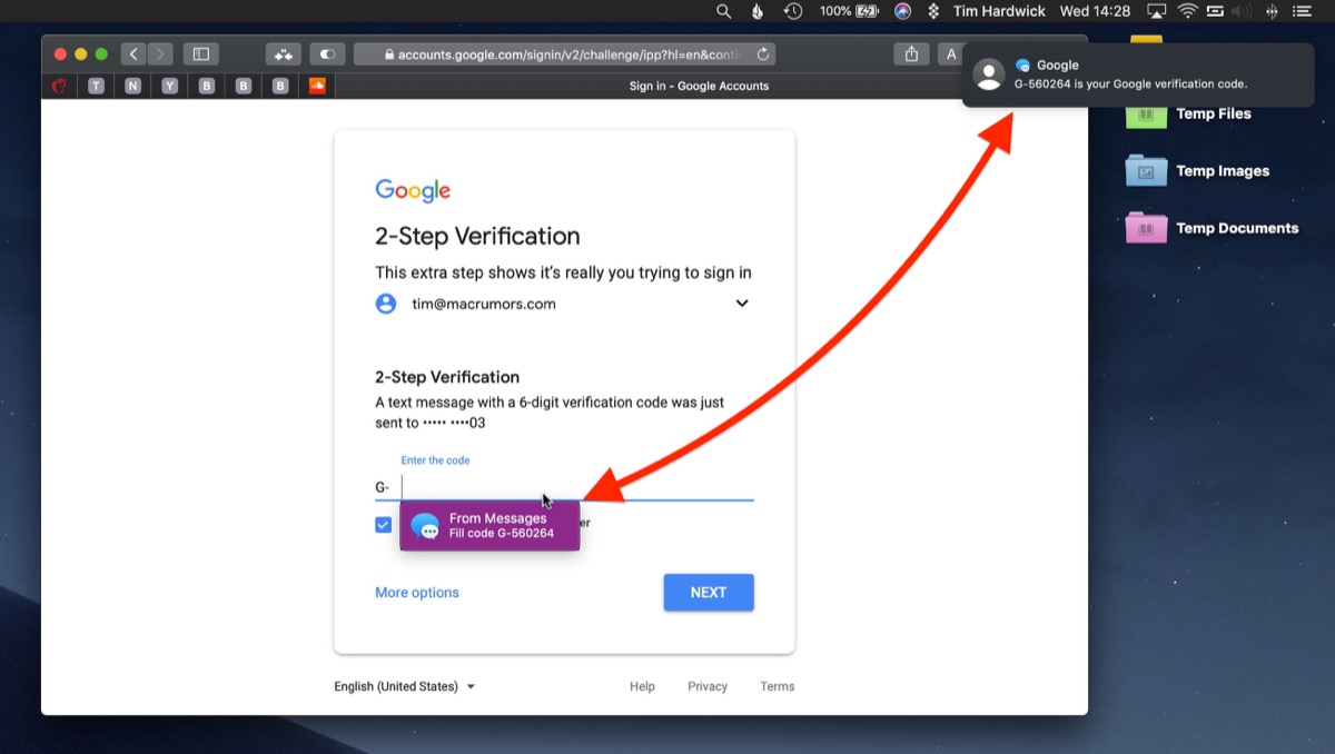 secure-code-autofil-mojave-2.jpg