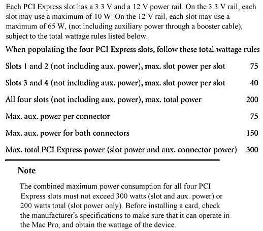 PciePower.jpeg