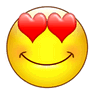 love-icon.gif