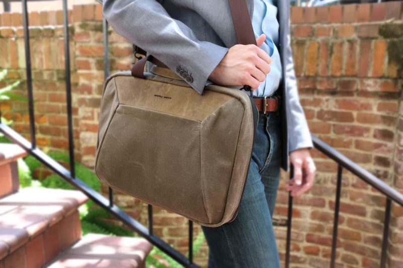waterfieldzipbrief2-800x533.jpg