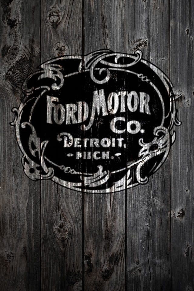 Ford1.jpg