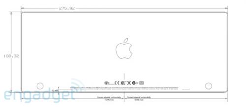 130435-apple_keyboard_500.jpg