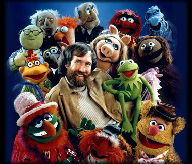 henson.jpg