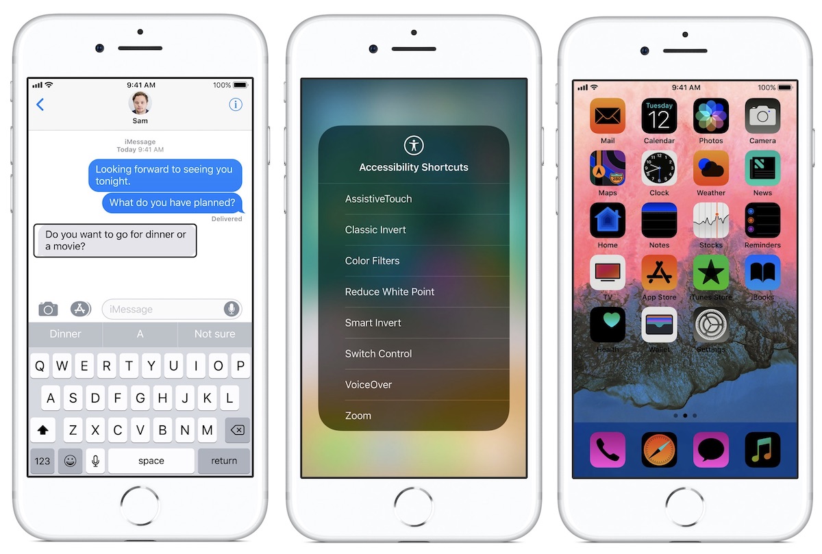 apple-vision-accessibility.jpg