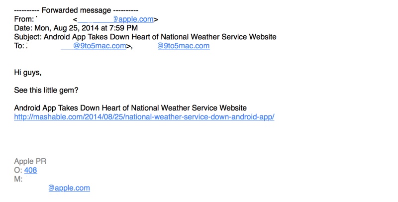 applepremail.jpg