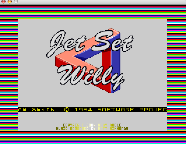 K01GDl6.png