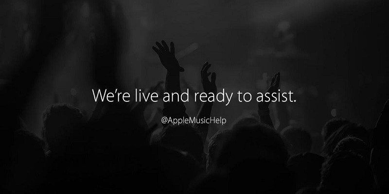 apple-music-twitter-800x400.jpg