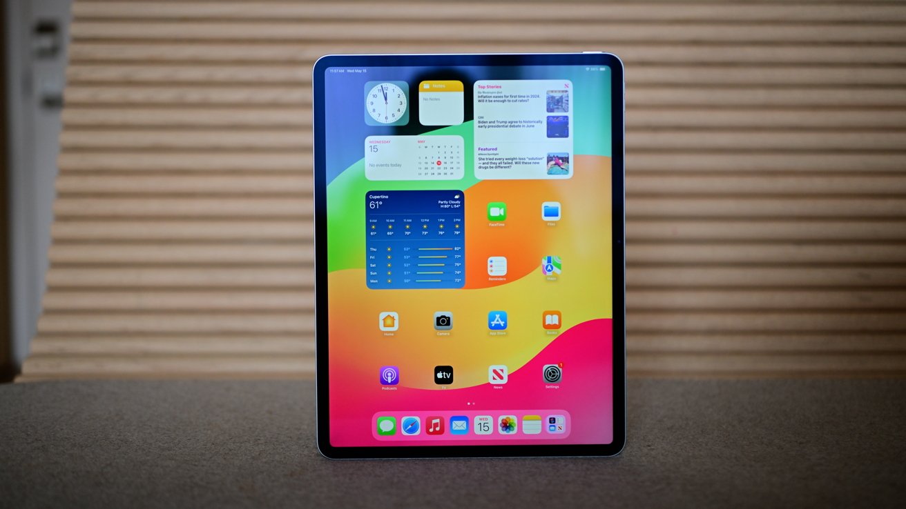 appleinsider.com