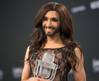 conchitawurst.jpg
