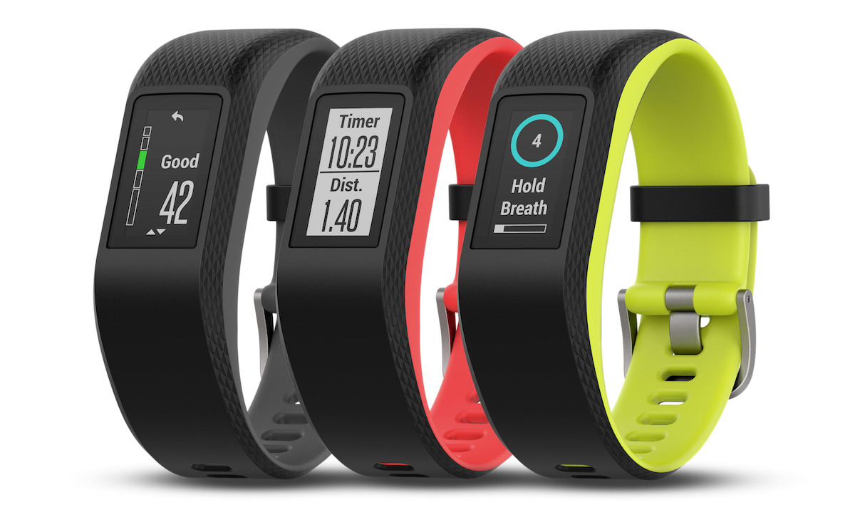 garmin-watch-3.jpg