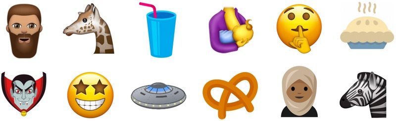 unicode10emoji-800x245.jpg