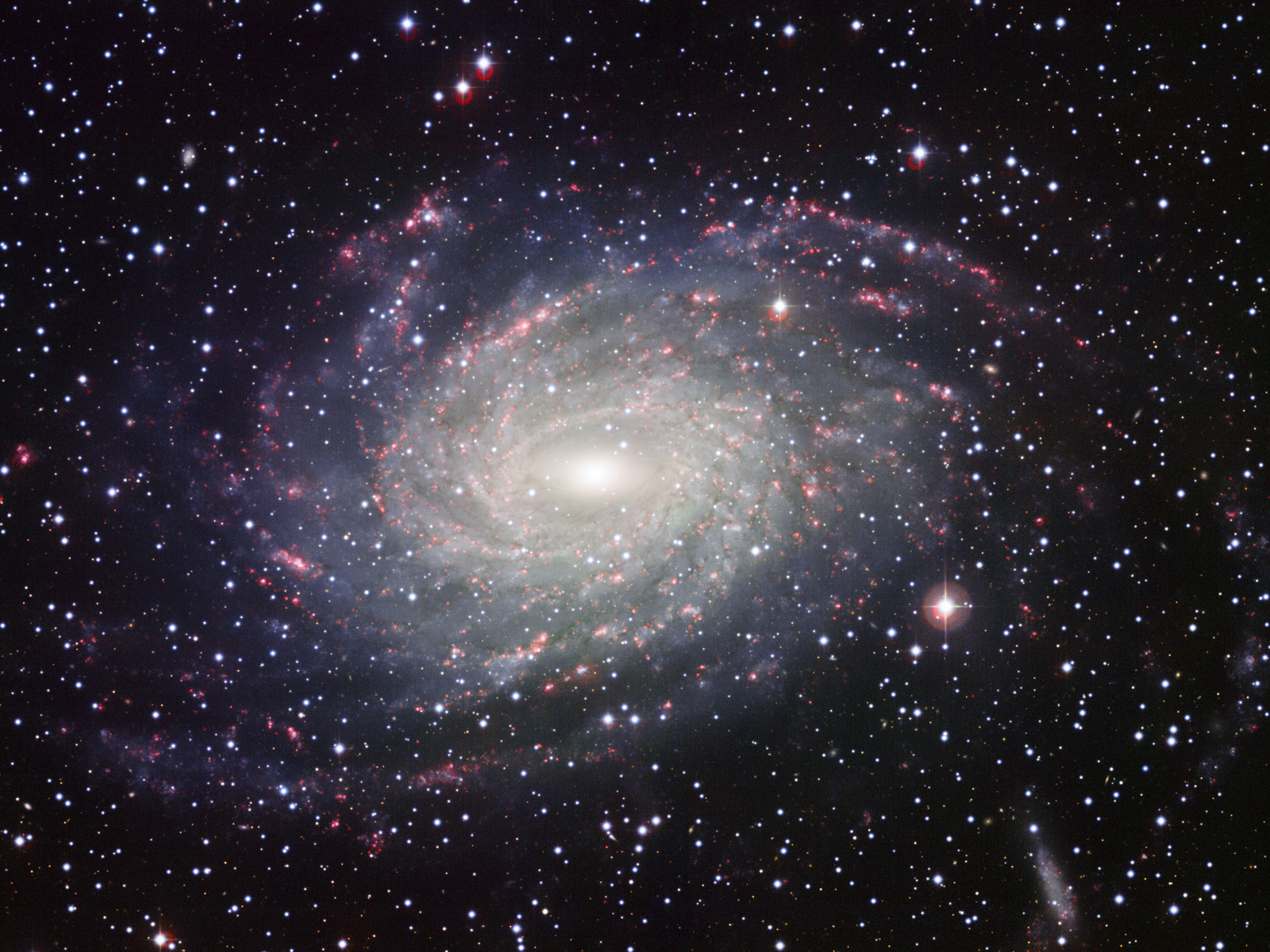 space.jpg