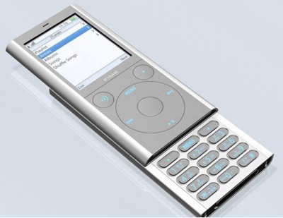 iphone-mockup.jpg