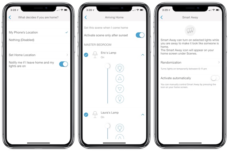 lutron_caseta_geofence.jpg