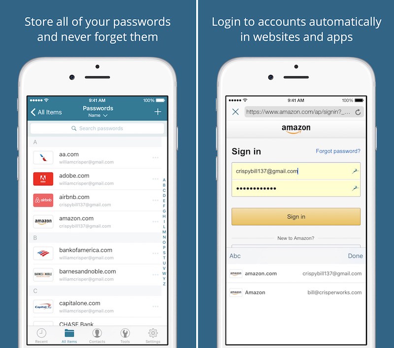 dashlane-update-800x708.jpg