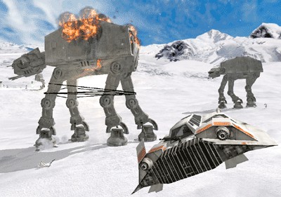 swbf2.jpg