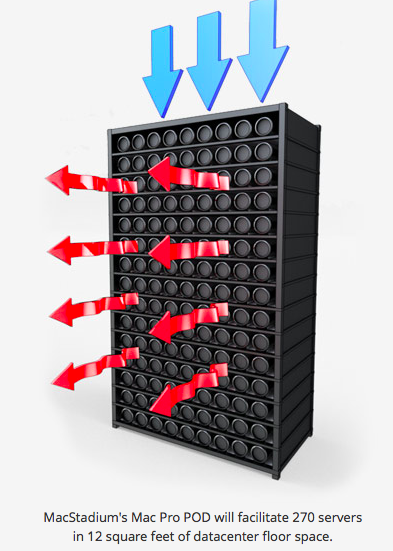 PN0wMTp.png