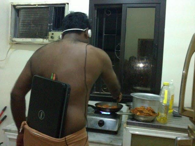 Ghetto-MP3-Player.jpg