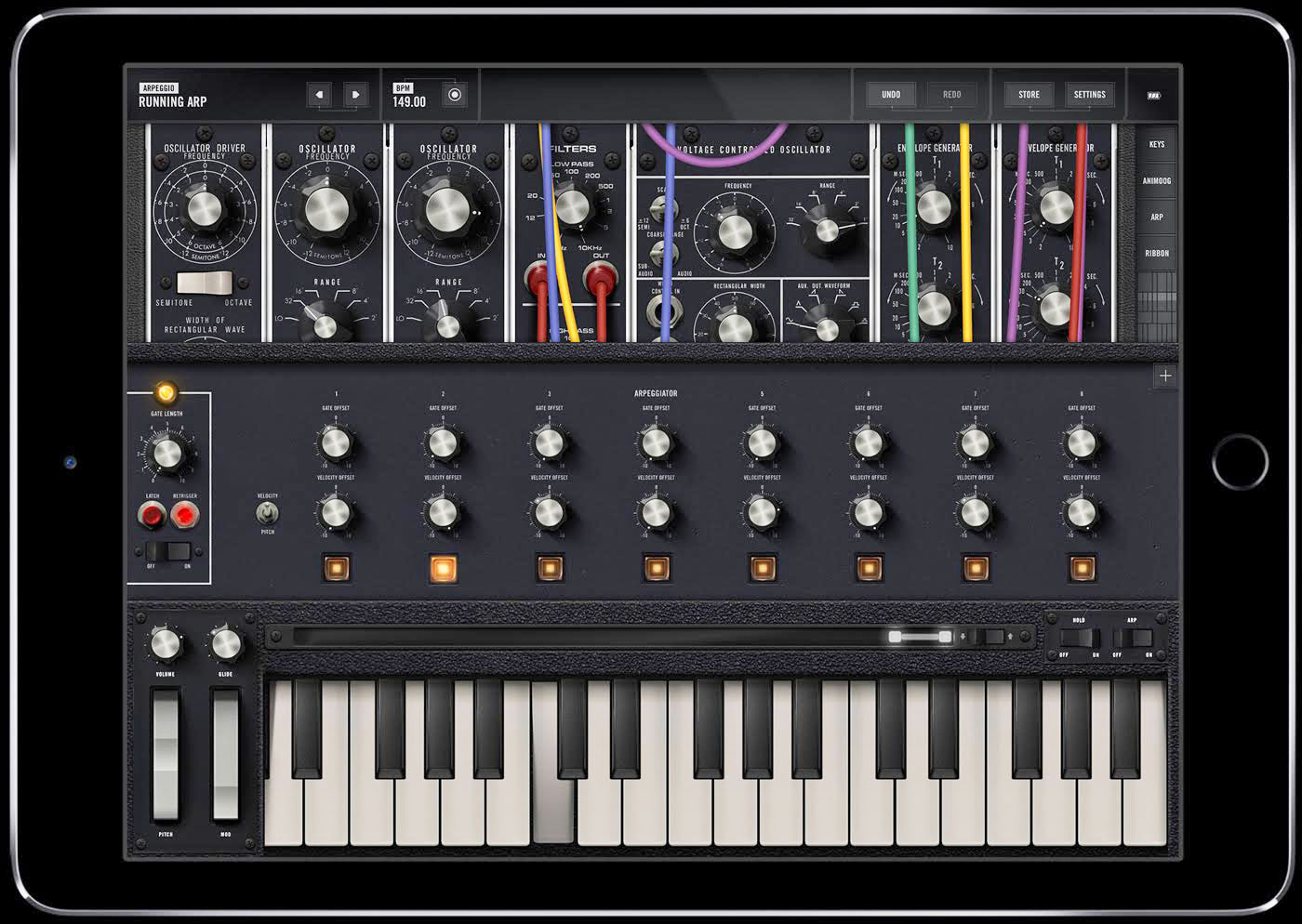 moog-ed.jpg