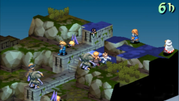Final-Fantasy-Tactics-iOS.jpg