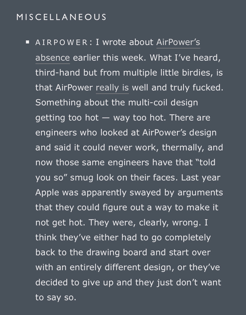 6040ced5c673aecb54f24d56ddd1e50d.png