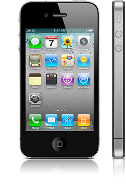 iphone.jpg