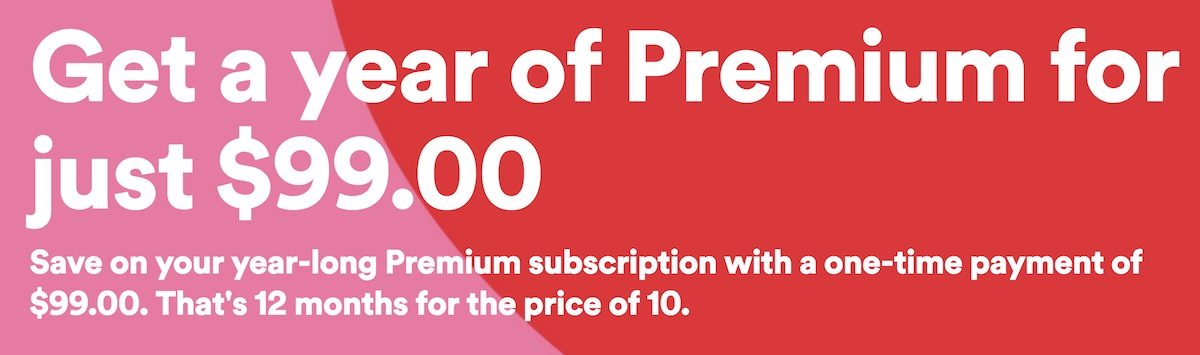 spotify-premium-yearly-offer.jpg