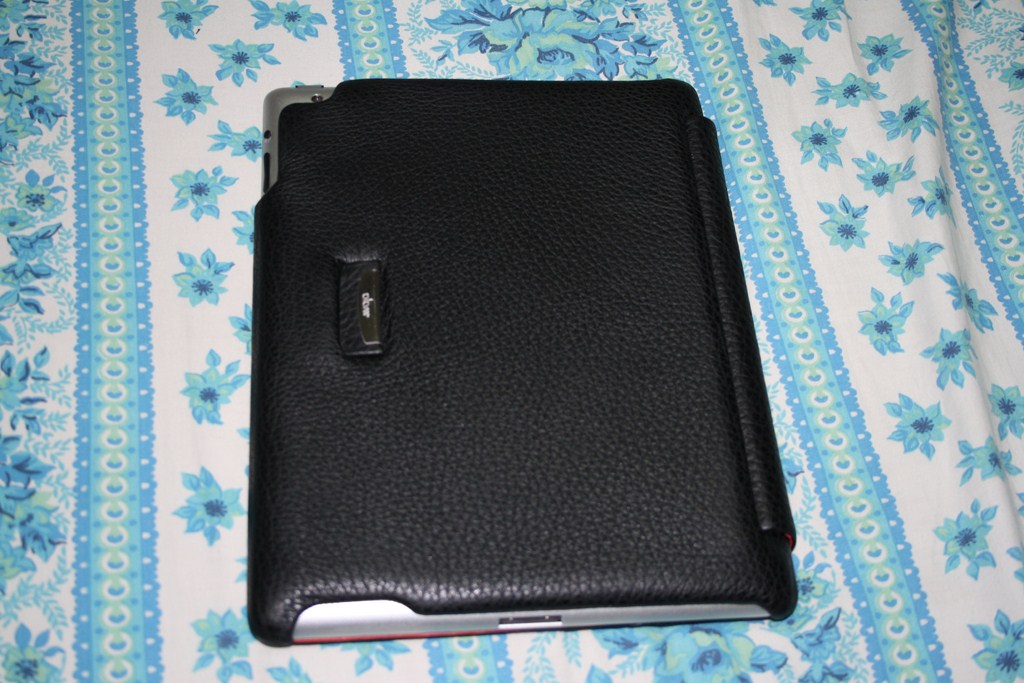 img0657cz.jpg