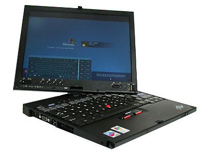 99213-lenovo-ibm-thinkpad-at-a-slant.jpg