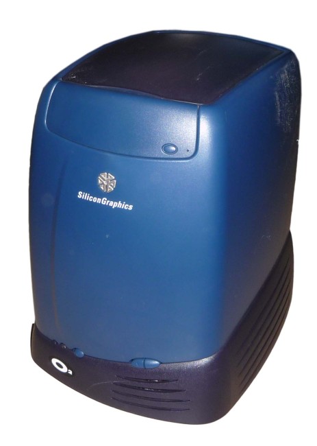 product-85519.jpg