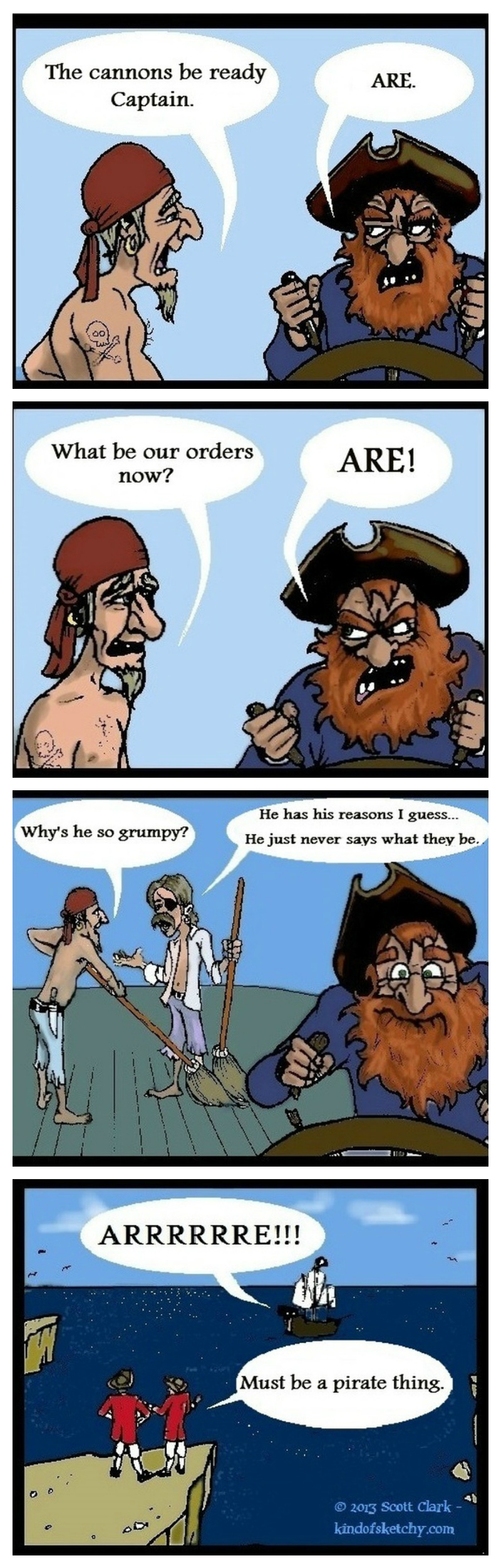65da1a3f084c05b4e98a558b28a89ae8.jpg