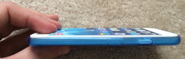 iphone_6_in_case_side.jpg