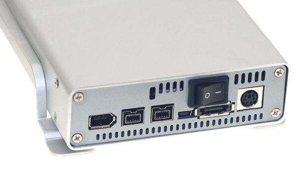 sata-firewire-ox924-case-fan-4.jpg