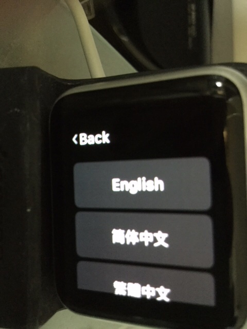 8175b54efa490f4b4323e9c0936cbd84.jpeg