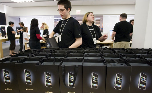 applestock.533.jpg