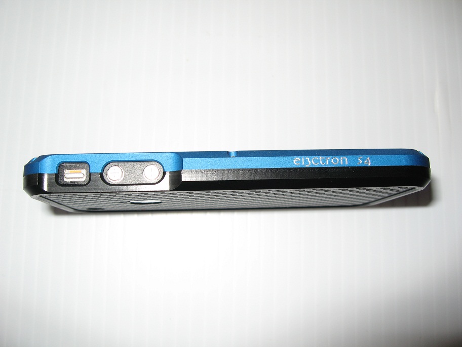 img1508s.jpg