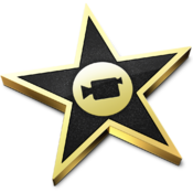 NewImage6.png