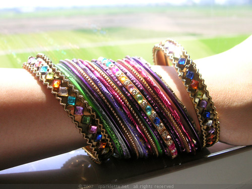 bangles.jpg