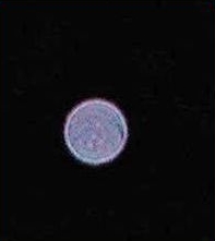 spirit-orb.jpg