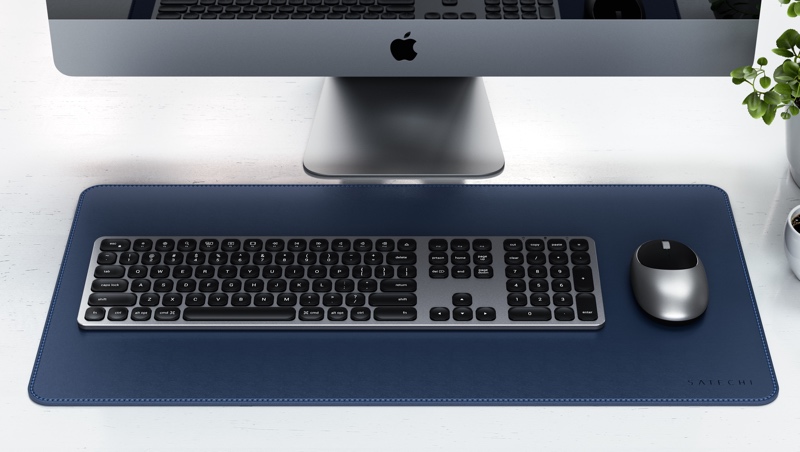 satechikeyboardmouse.jpg