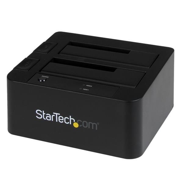 sdock2u33eb.main.jpg