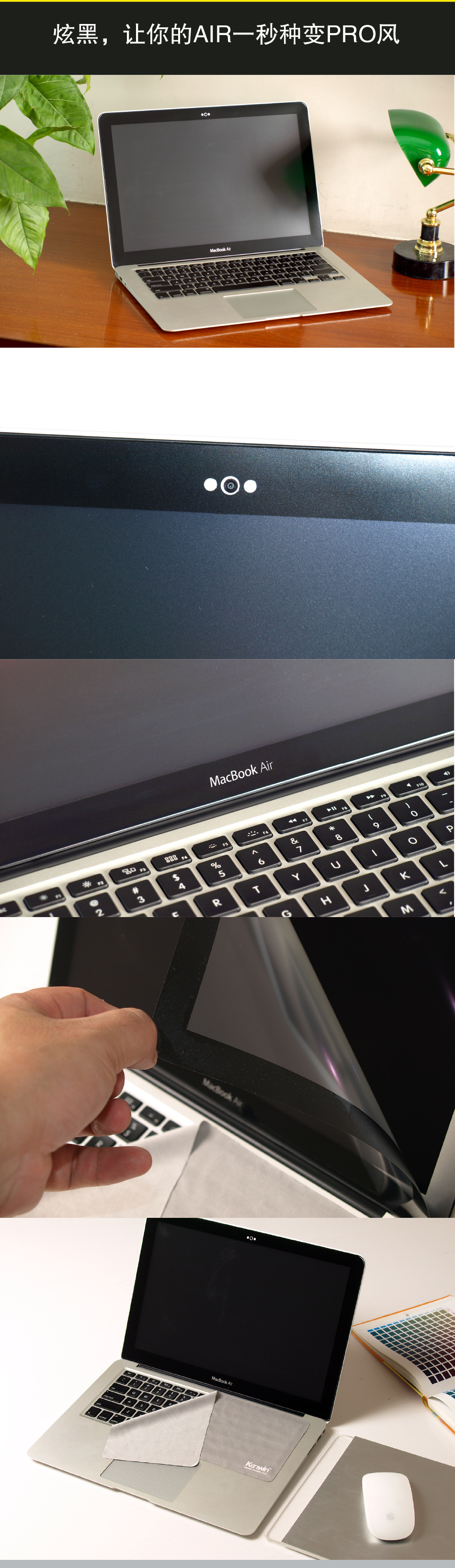T2zhcpXgVaXXXXXXXX_!!13494583.jpg